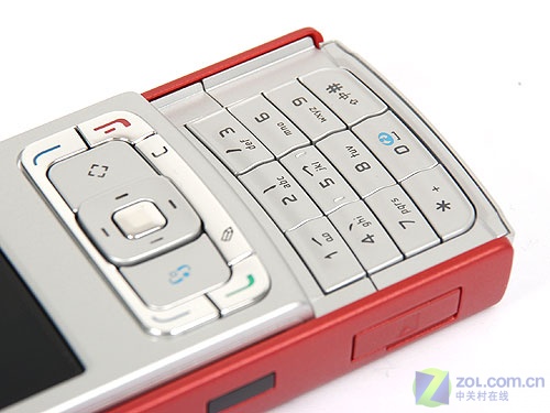 ŵ���ǣ�NOKIA��N95ͼƬ���� ��106�� -ZOL�йش����ߵ�106��