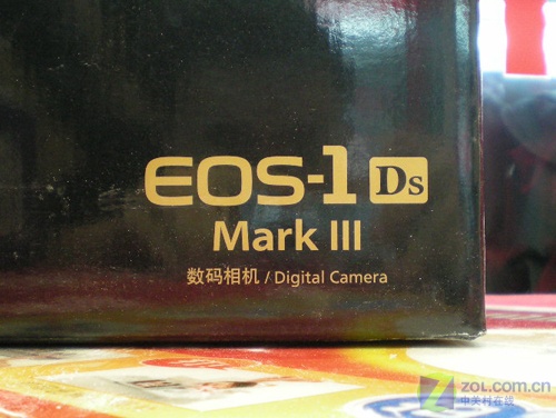 ��������콢֮�� ����1Ds Mark III����ͼƬ����,ͼ7-ZOL�йش����ߵ�7��