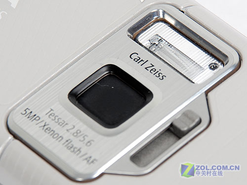 ŵ���ǣ�NOKIA��N82ͼƬ���� ��132�� -ZOL�йش����ߵ�132��