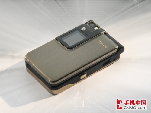���ǣ�Samsung��W579+ͼƬ���� ��29�� -ZOL�йش����ߵ�29��