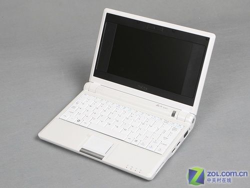 �����ֹզ��û����CPU�г���״����ͼƬ����,ͼ1-ZOL�йش����ߵ�1��