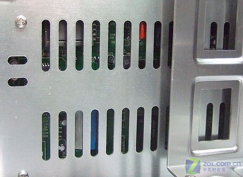��7Ӣ�紥���� ����HTPC�������౱��ͼƬ����,ͼ14-ZOL�йش����ߵ�14��