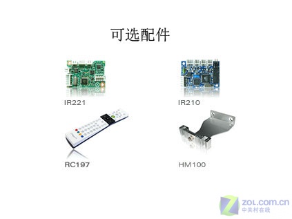 ��7Ӣ�紥���� ����HTPC�������౱��ͼƬ����,ͼ20-ZOL�йش����ߵ�20��
