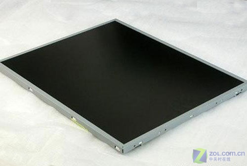 ��������Ϲ���� ���ǿ���רҵ��LCDͼƬ����,ͼ6-ZOL�йش����ߵ�6��