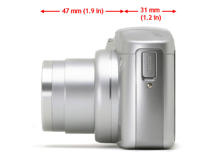 ���ܣ�Canon��SX100 ISͼƬ���� ��19�� -ZOL�йش����ߵ�19��