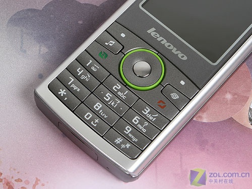 ����i389ͼƬ���� ��4�� -ZOL�йش����ߵ�4��