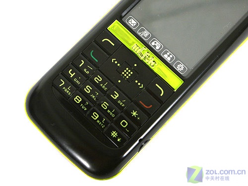 ���ѣ�Konka��D267ͼƬ���� ��7�� -ZOL�йش����ߵ�7��