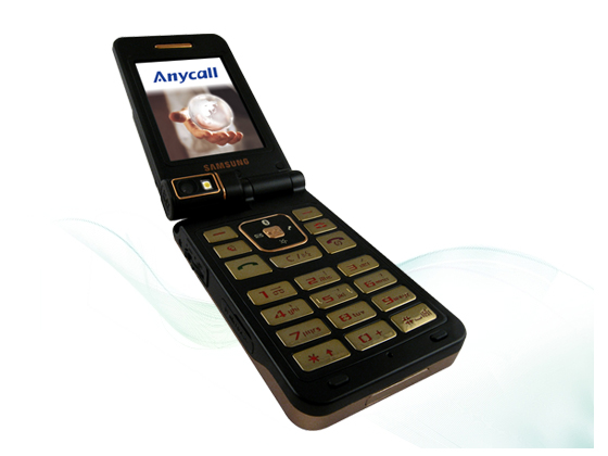 ���ǣ�Samsung��W579+ͼƬ���� ��23�� -ZOL�йش����ߵ�23��