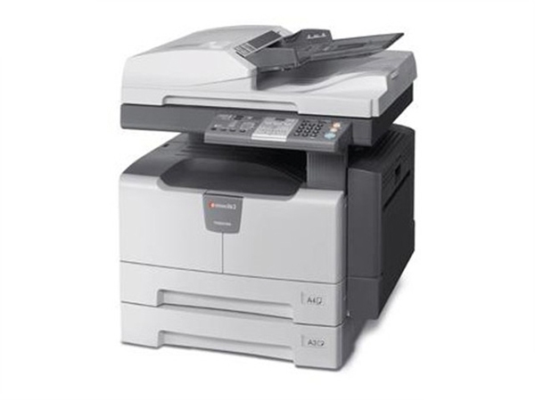 ��֥��Toshiba��206 ��1��