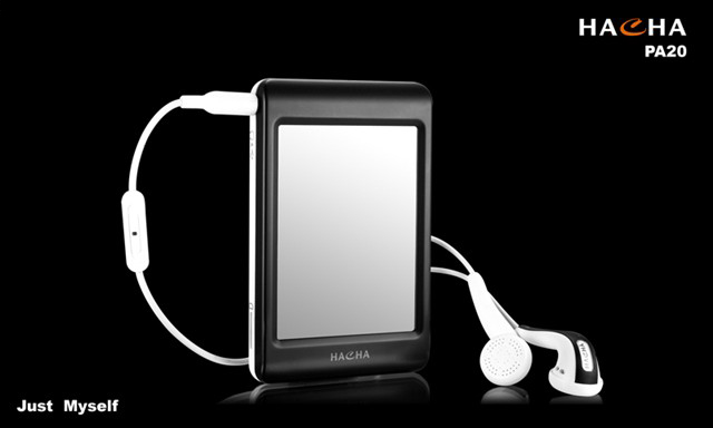 �������Ȩ��  ��Ȩ��MP3�����Լ�ѡͼƬ����,ͼ1-ZOL�йش����ߵ�1��