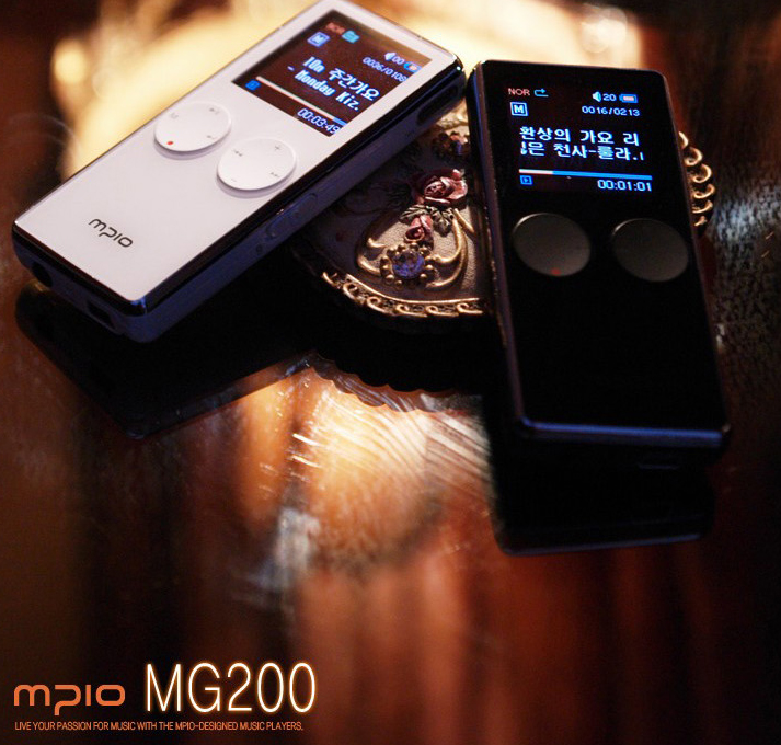 ���ɰ�СŮ����MPIO MG200��Ʒ��ͼ��ͼƬ����,ͼ10-ZOL�йش����ߵ�10��