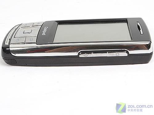 ���ɣ�CoolPAD��8360ͼƬ���� ��3�� -ZOL�йش����ߵ�3��