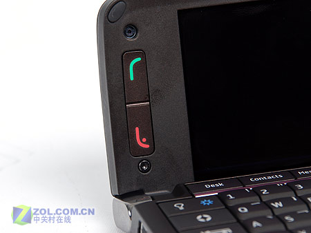 ǿ������ǿ���� 07��15��S60���ܻ�����ͼƬ����,ͼ80-ZOL�йش����ߵ�80��