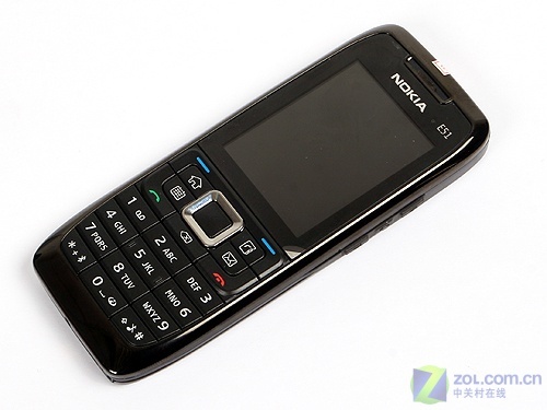 ǿ������ǿ���� 07��15��S60���ܻ�����ͼƬ����,ͼ86-ZOL�йش����ߵ�86��