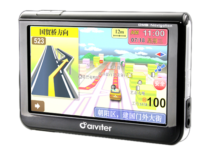 ��ά�أ�aiviter��GD608 ��1��