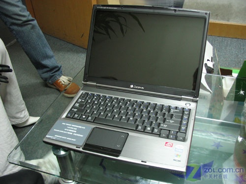 GatewayMT3713c ��1��