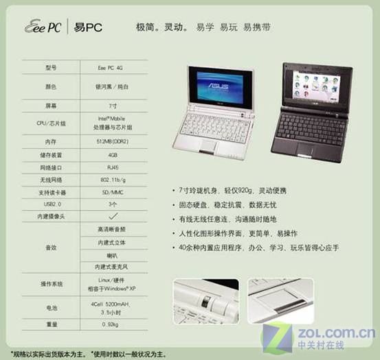 ��˶����Я������PC 2999Ԫ�й�������ͼƬ����,ͼ2-ZOL�йش����ߵ�2��