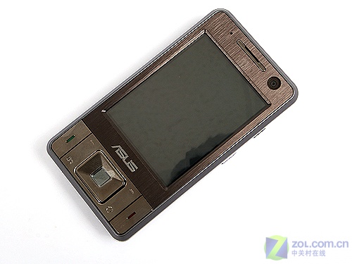 ��˶��ASUS��P735ͼƬ���� ��36�� -ZOL�йش����ߵ�36��