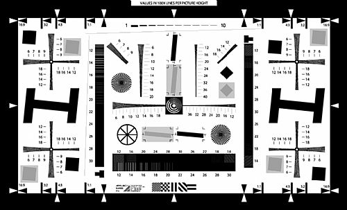 �÷�����ͷ�¸� ���ְ�˹E-3��Ȳ���ͼƬ����,ͼ1-ZOL�йش����ߵ�1��