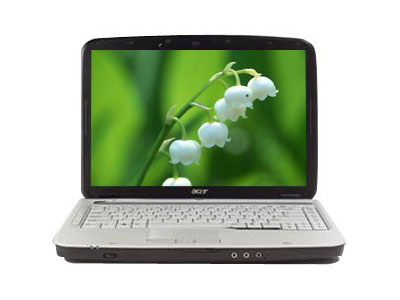 Acer�곞Acer Aspire 4710G-4A0512CiͼƬ���� ��24�� -ZOL�йش����ߵ�24��