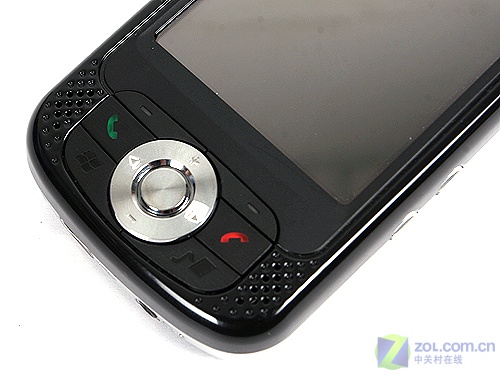 O2Xda Atom LifeͼƬ���� ��11�� -ZOL�йش����ߵ�11��