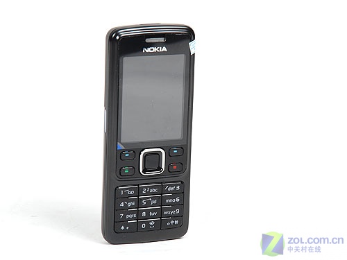 �������Ա�ɫ ŵ����6300��ɫ�������ͼƬ����,ͼ13-ZOL�йش����ߵ�13��