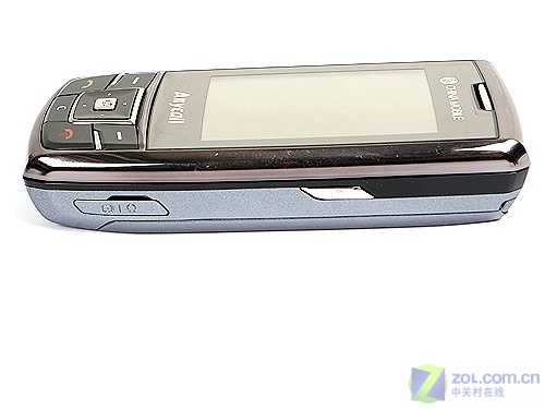 ���ǣ�Samsung��D888ͼƬ���� ��10�� -ZOL�йش����ߵ�10��