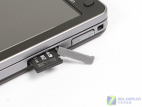 �����ƶ����ᰮ����W908c����ϸ��ͼͼƬ���� ��2�� -ZOL�йش����ߵ�2��