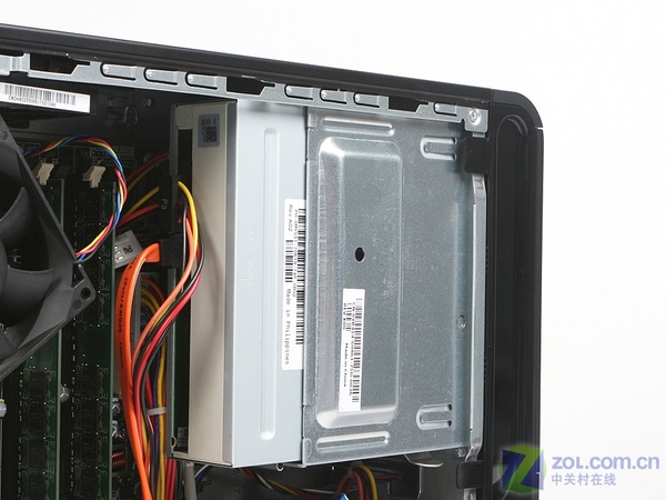 ������DELL��Vostro �ɾ� 200 ������ʽ��R221223CN��ͼƬ���� ��5�� -ZOL�йش����ߵ�5��