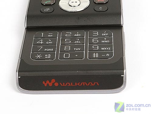 �����ƶ����ᰮ����W908cͼƬ���� ��29�� -ZOL�йش����ߵ�29��