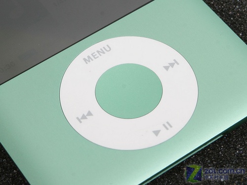 ƻ��iPod nano3�ٱ��µͼ� ���ͱ�����ͼƬ����,ͼ6-ZOL�йش����ߵ�6��