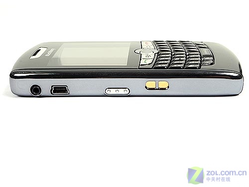 ��ݮ��BlackBerry��8820ͼƬ���� ��66�� -ZOL�йش����ߵ�66��