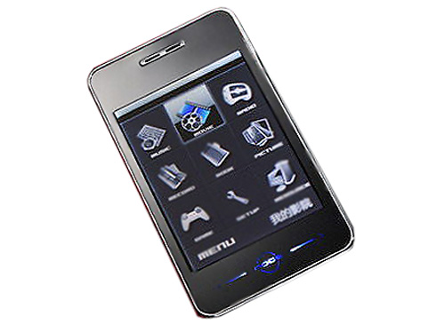 ��ŵV950��1GB�� ��1��