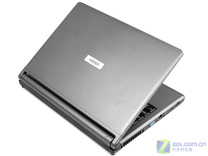 ����12Ӣ��2G�ڴ�160G���2��5698ԪͼƬ����,ͼ3-ZOL�йش����ߵ�3��