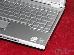 ��9о﮵� ����12����XPS���Ա���500ԪͼƬ����,ͼ1-ZOL�йش����ߵ�1��