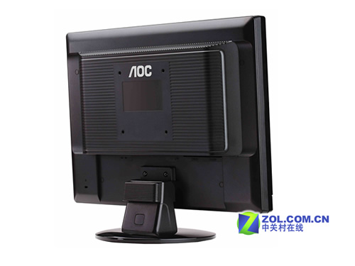 AOC917VwͼƬ���� ��4�� -ZOL�йش����ߵ�4��