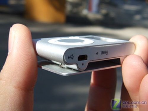 ���ֻ��4��Ӳ�Һ� ����MP3����ѡ��ͼƬ����,ͼ1-ZOL�йش����ߵ�1��