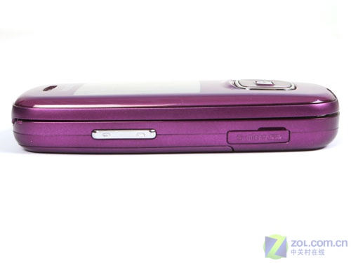 ���ǣ�Samsung��SGH-L608ͼƬ���� ��17�� -ZOL�йش����ߵ�17��