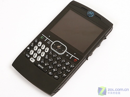 Ħ��������MOTO��Q8ͼƬ���� ��19�� -ZOL�йش����ߵ�19��