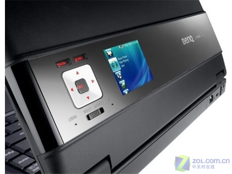 ��������Ļ ����Q41�±ʼǱ�����(ͼ)ͼƬ����,ͼ3-ZOL�йش����ߵ�3��