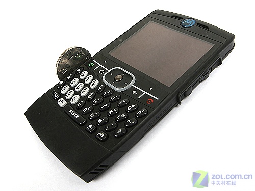 Ħ��������MOTO��Q8ͼƬ���� ��17�� -ZOL�йش����ߵ�17��