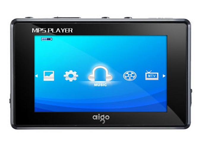 �������Ӿ���E895��2GB�� ��1��