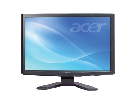 Acer�곞Acer X243WͼƬ���� ��8�� -ZOL�йش����ߵ�8��