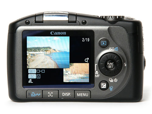 ���ܣ�Canon��SX100 ISͼƬ���� ��17�� -ZOL�йش����ߵ�17��