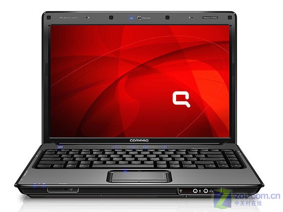 �Լ۱��۷壿5999Ԫ ����V3743���ײ�ͼƬ����,ͼ56-ZOL�йش����ߵ�56��