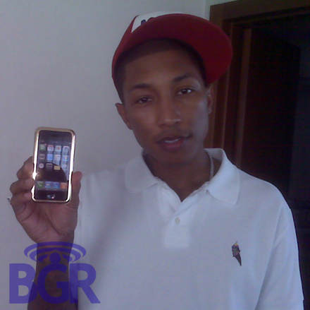 ���������� ƻ��iPhone�ƽ���������ͼƬ����,ͼ2-ZOL�йش����ߵ�2��