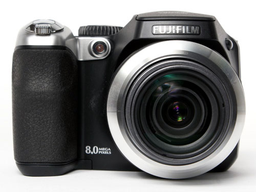 ��ʿ��Fujifilm��S8000fdͼƬ���� ��38�� -ZOL�йش����ߵ�38��