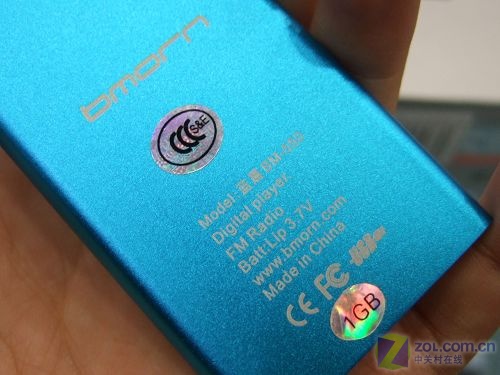 ����BM-550+��1GB��ͼƬ���� ��3�� -ZOL�йش����ߵ�3��