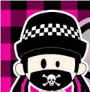 ʱ�³����ŵķ�����QQͷ��[һ��20��]ͼƬ����,ͼ3-ZOL�йش����ߵ�3��