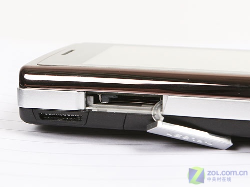 ����i817ͼƬ���� ��6�� -ZOL�йش����ߵ�6��